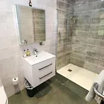 Canal Дом отдыха Драмшанбо