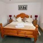 Дом отдыха Canal Драмшанбо