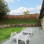 Дом отдыха Canal *