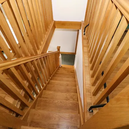 Canal Hébergement de vacances *