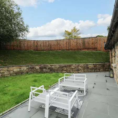 Hébergement de vacances Canal *