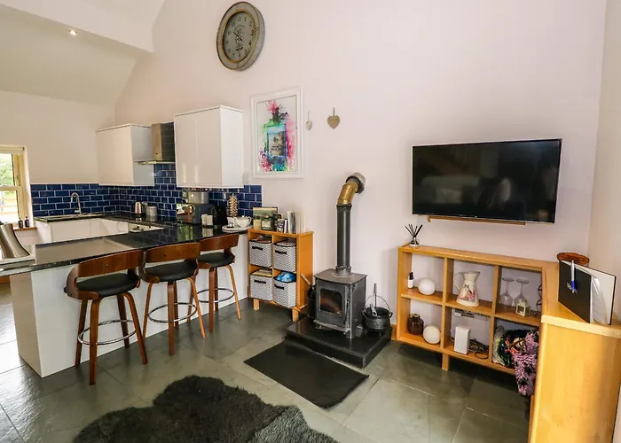 Canal Casa vacanze