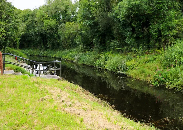 Canal Casa vacanze *