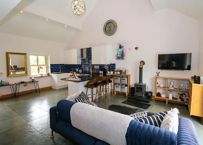 Casa vacanze Canal